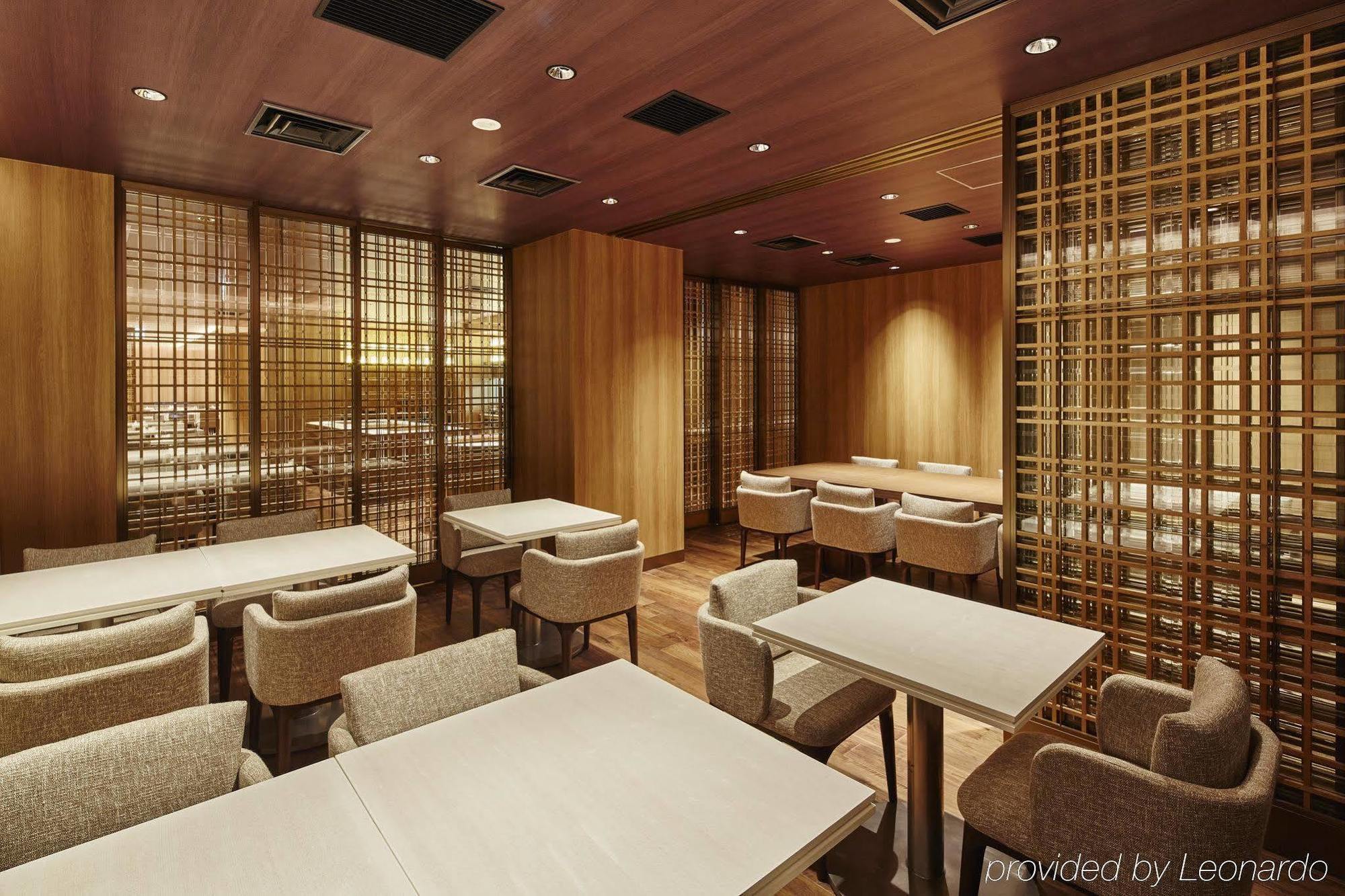 Hotel Nikko Tachikawa Tokyo Extérieur photo