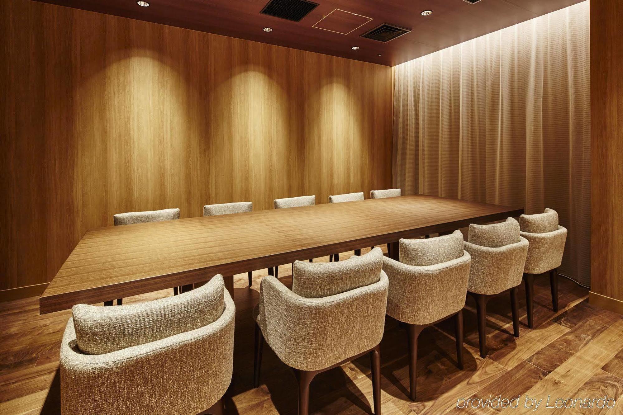 Hotel Nikko Tachikawa Tokyo Extérieur photo