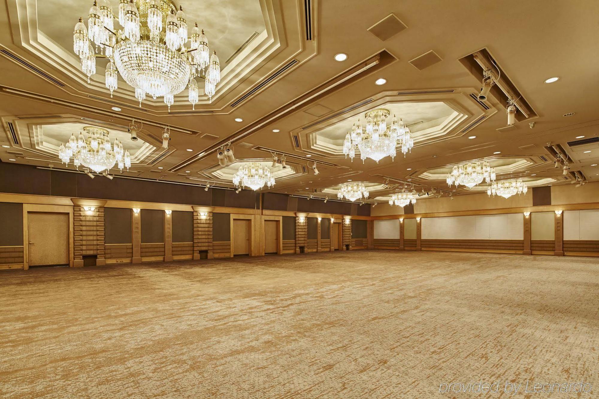 Hotel Nikko Tachikawa Tokyo Extérieur photo