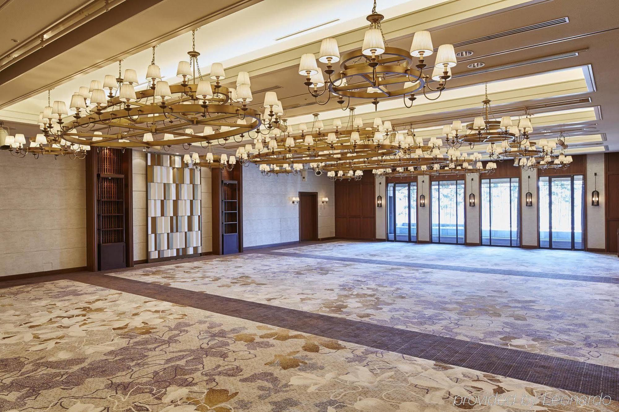 Hotel Nikko Tachikawa Tokyo Extérieur photo