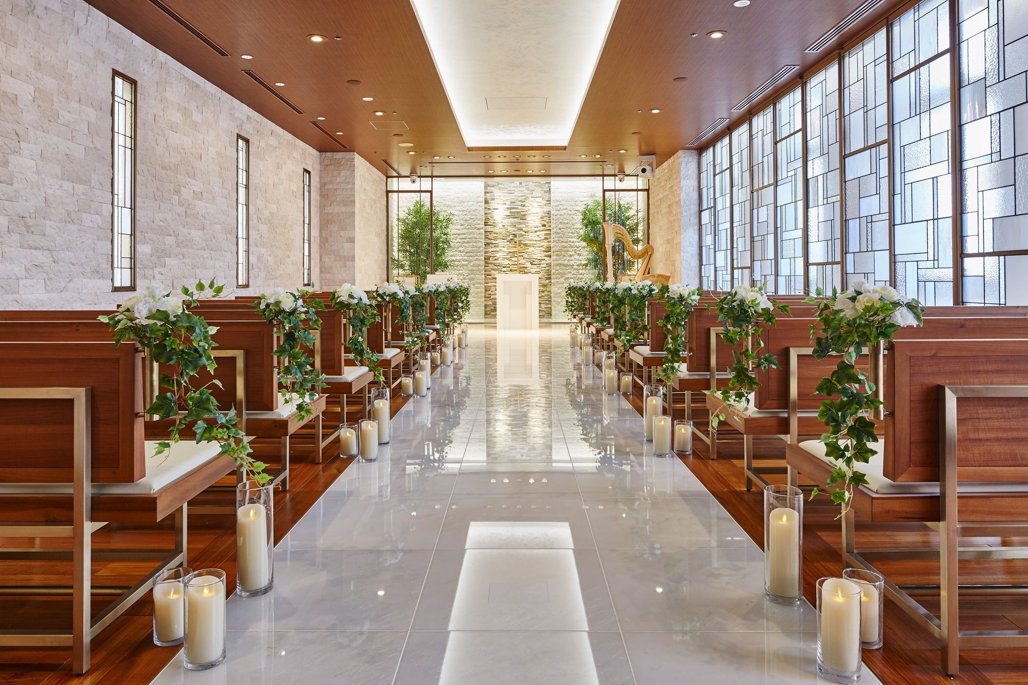 Hotel Nikko Tachikawa Tokyo Extérieur photo