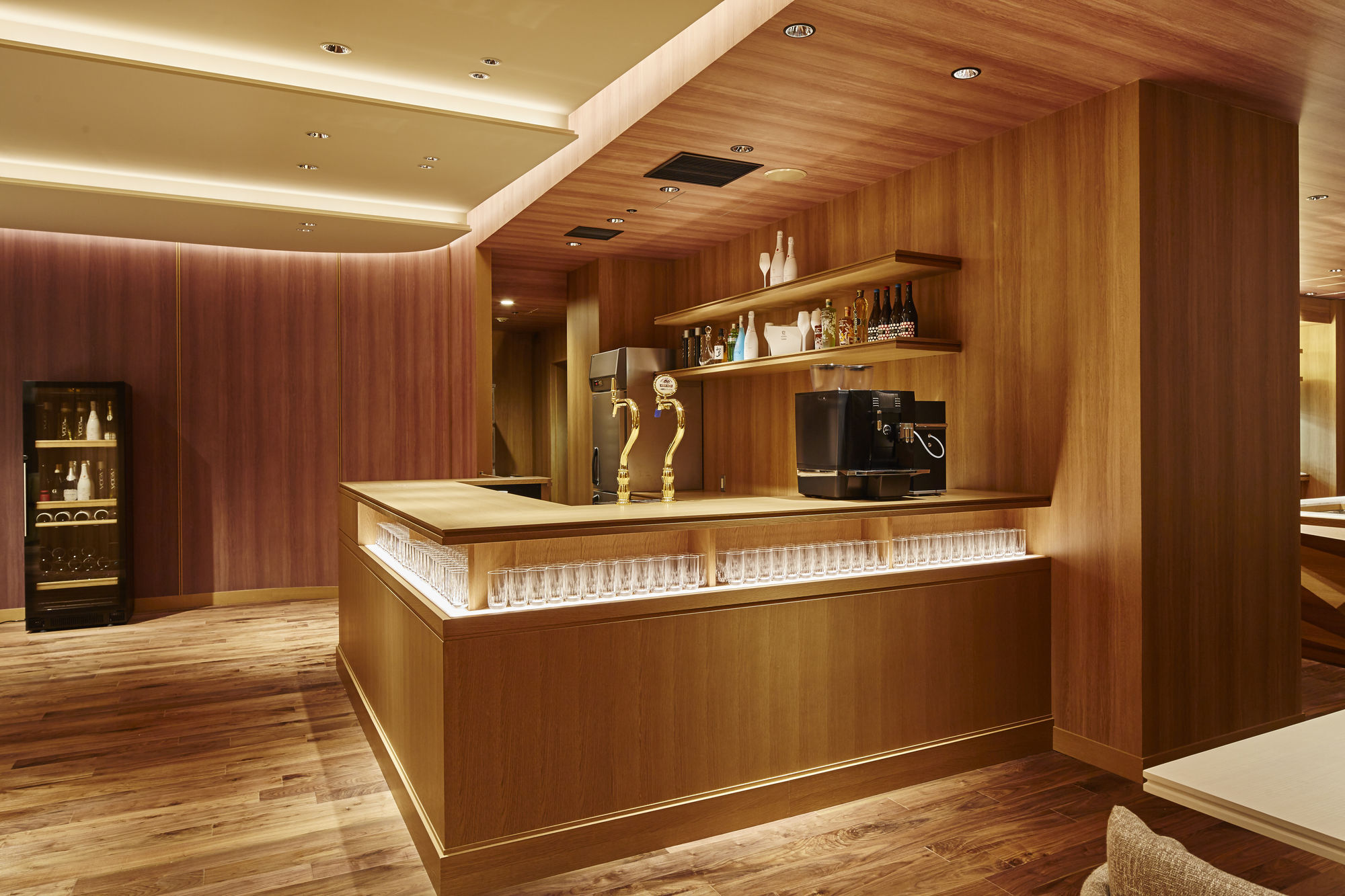 Hotel Nikko Tachikawa Tokyo Extérieur photo