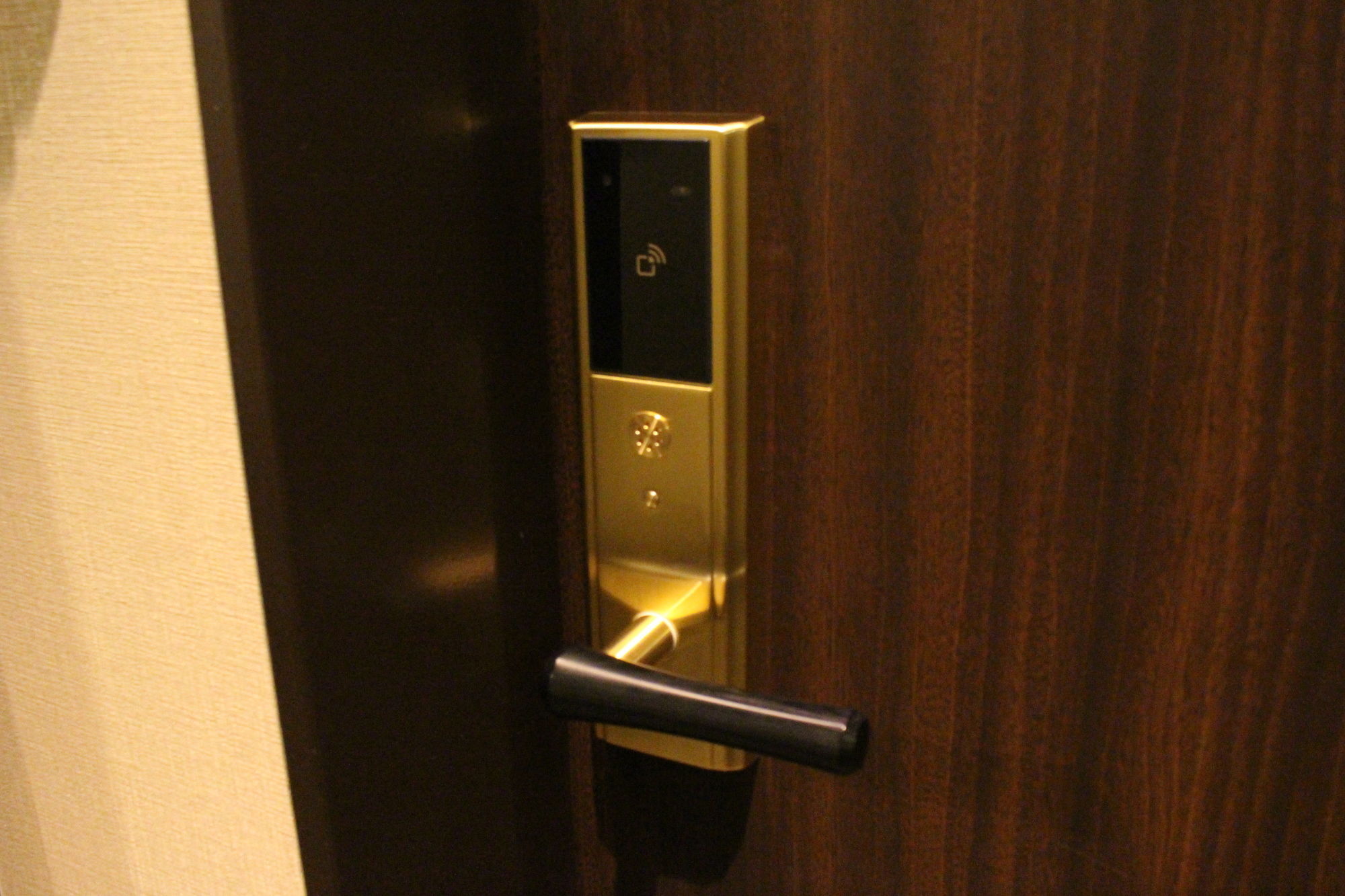 Hotel Nikko Tachikawa Tokyo Extérieur photo