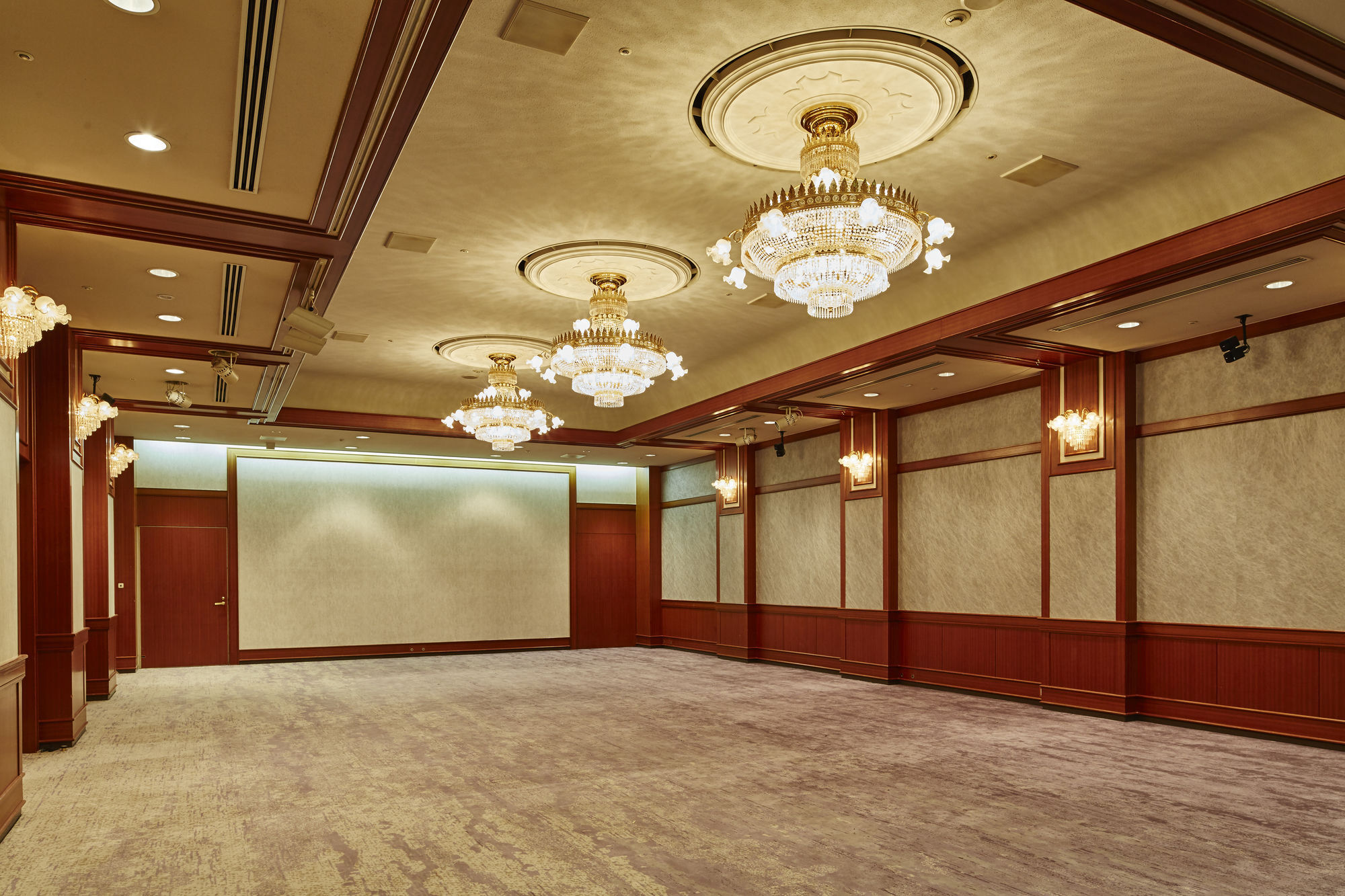 Hotel Nikko Tachikawa Tokyo Extérieur photo