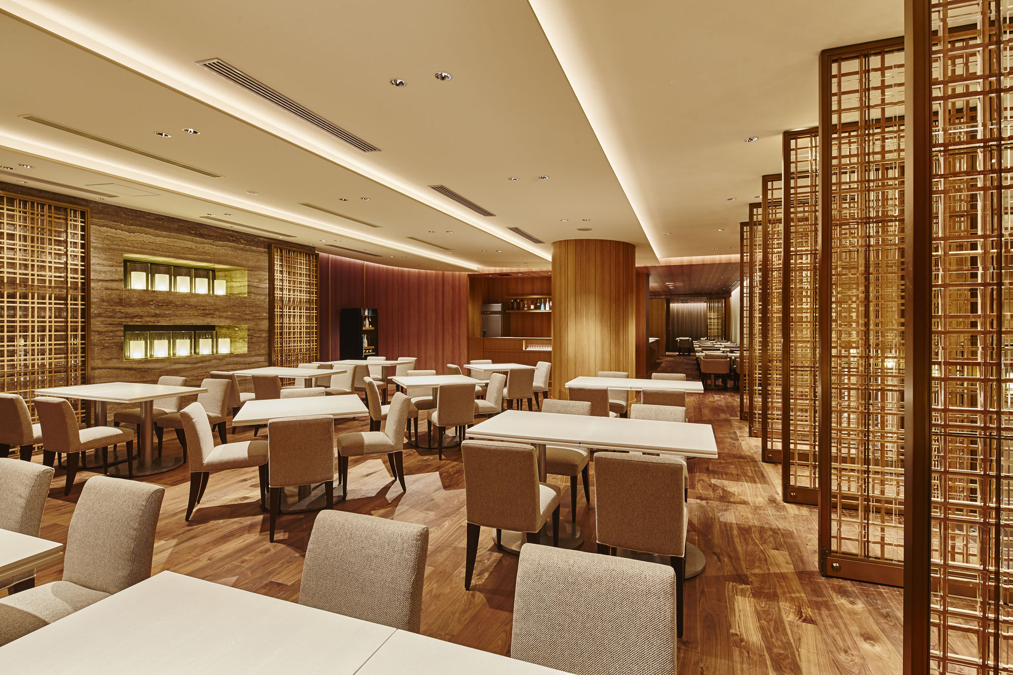 Hotel Nikko Tachikawa Tokyo Extérieur photo